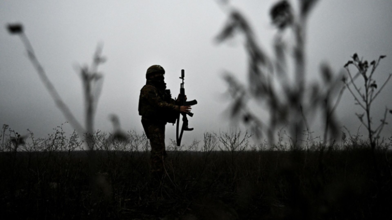 СПЧ &mdash; о гибели российских журналистов в зоне СВО: удар не был случайным