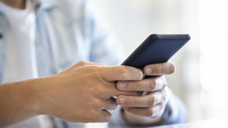 Специалист Дубов: найти смартфон с отключённой геолокацией можно через IMEI-номер