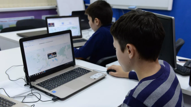 Специалист Гилязов: начинать давать карманные деньги ребёнку можно с 6&mdash;7 лет