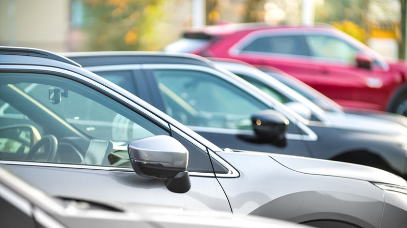 Специалист Николаев посоветовал не брать автокредит желающим перепродать купленную машину