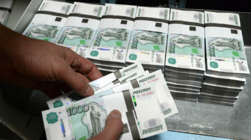 Специалист в области инвестиций назвал ключевые правила формирования сбережений