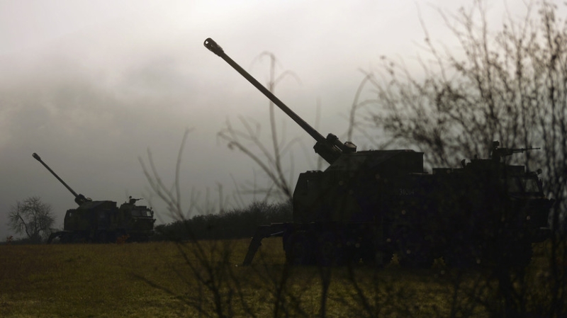 &laquo;Спланированная провокация&raquo;: к чему может привести эскалация кризиса в Косове и Метохии