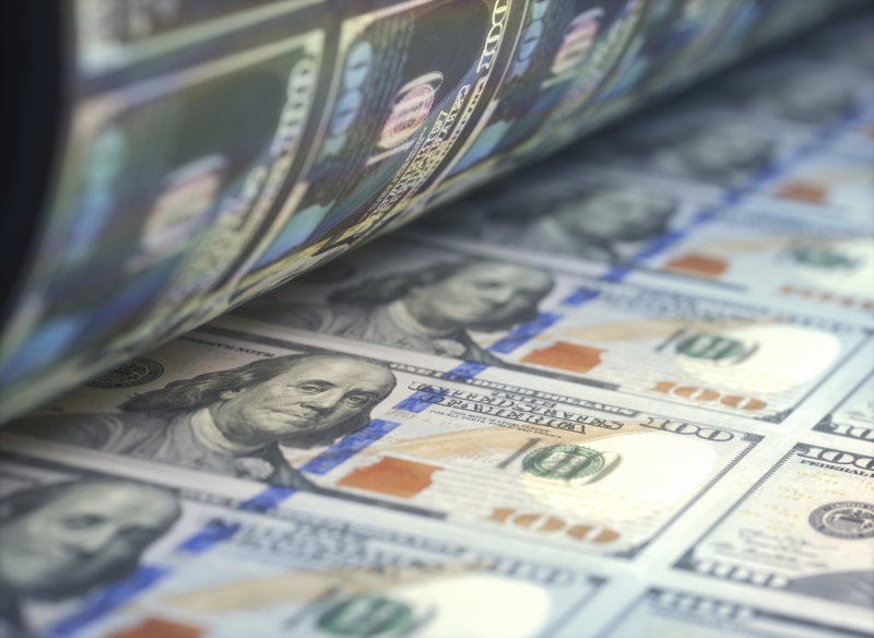 Средства на милитаризацию: как на Украине намерены пересмотреть бюджет страны