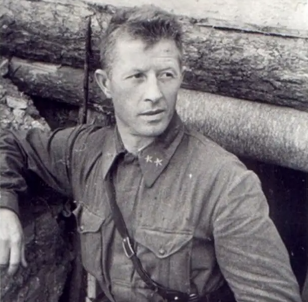 «Срыв планов немецкого командования»: какую роль в Великой Отечественной войне сыграла оборона Киева в 1941 году