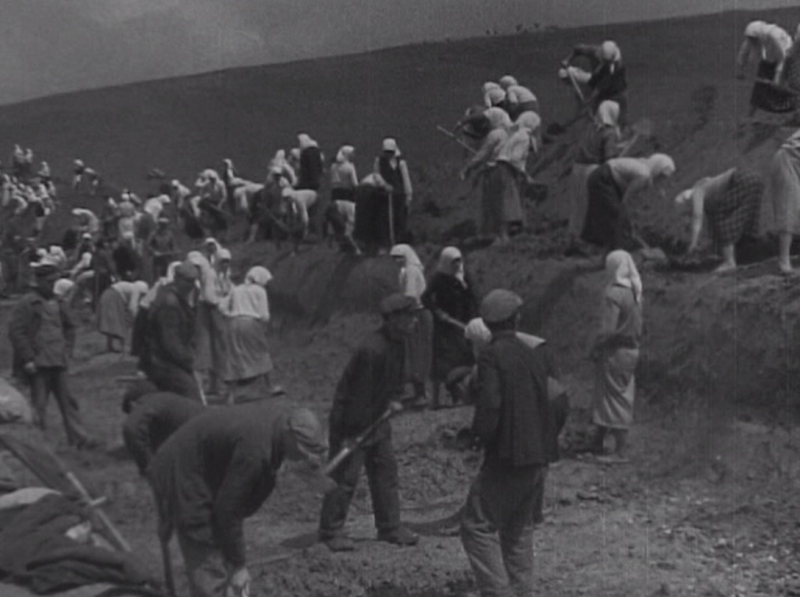 «Срыв планов немецкого командования»: какую роль в Великой Отечественной войне сыграла оборона Киева в 1941 году