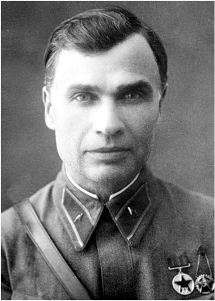 «Срыв планов немецкого командования»: какую роль в Великой Отечественной войне сыграла оборона Киева в 1941 году