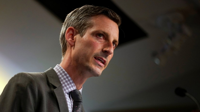 США обвинили Белоруссию в ухудшении отношений между двумя странами