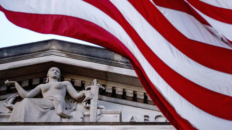 США профинансируют продвижение американской культуры в Гагаузии и Приднестровье