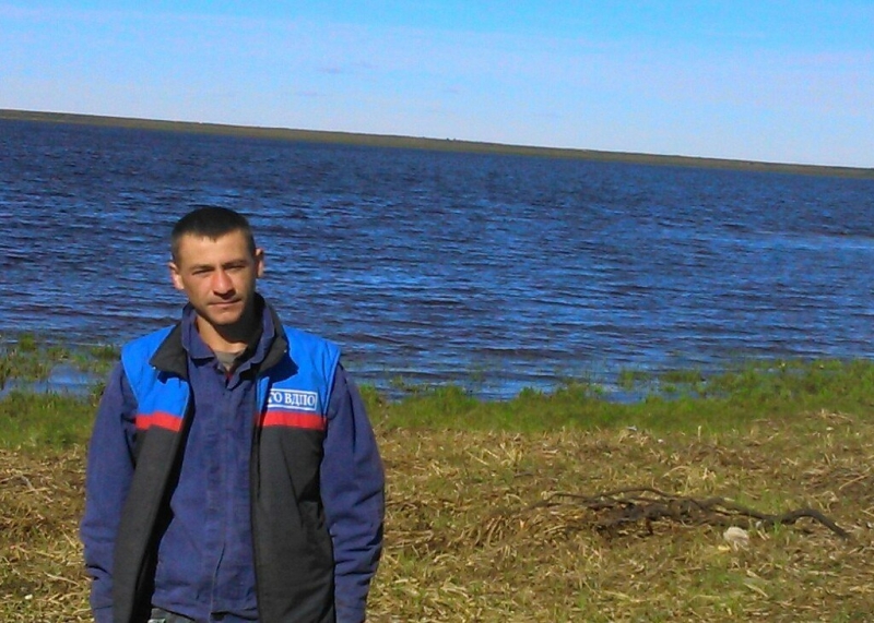 &laquo;Стал требовать себе прописку&raquo;: RT узнал подробности об агенте СБУ Игнате Кузине