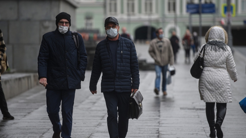 Стали известны регионы с самым высоким уровнем безработицы