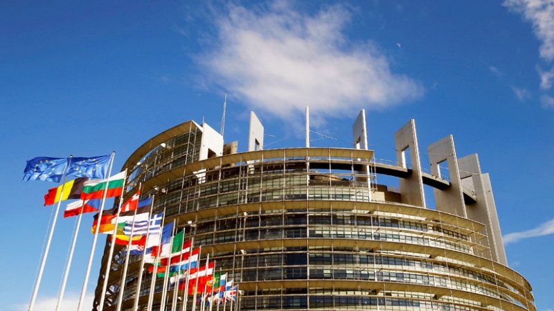 «Стало низкопробным шаблоном»: как лидеры ЕП призвали принять решительные меры против России из-за «нападения» в Чехии