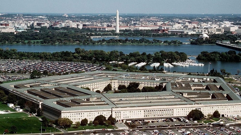 &laquo;Ставки могут многократно возрасти&raquo;: как США накачивают Украину снарядами для HIMARS и другими вооружениями