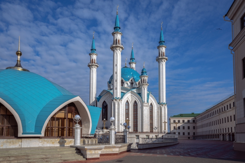 «Страна большая, и людям нужны альтернативы»: куда россияне выбирают отправиться отдыхать весной