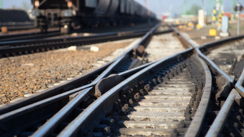 «СТРАНА.ua»: в Николаевской области вновь подожгли релейный шкаф