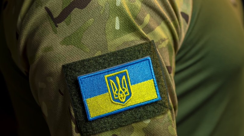 &laquo;СТРАНА.ua&raquo;: во Львове работники ТЦК похитили и избили ветерана нацгвардии