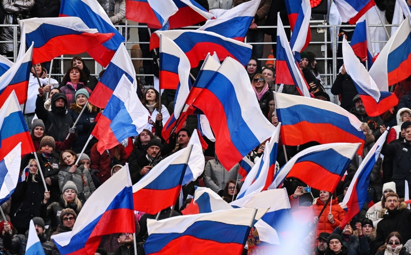 Стратегическое терпение: как Евросоюз продолжает лоббировать антироссийские санкции в ущерб своей экономике