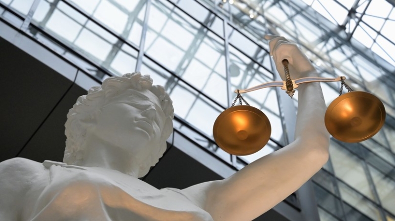 Суд арестовал гендиректора &laquo;Уральских заводов&raquo; Мусина за&nbsp;мошенничество