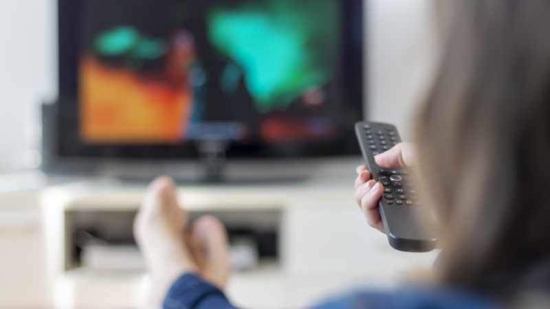 Суд второй раз за день оштрафовал &laquo;Кинопоиск&raquo; из-за фильмов с ЛГБТ-сценами