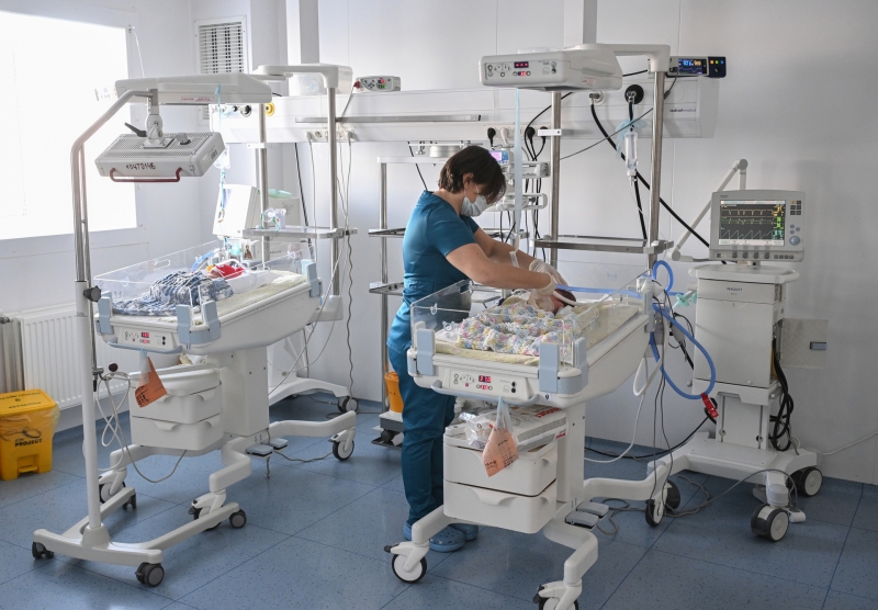 &laquo;Судьбоносное время&raquo;: председатель Госсовета Крыма Владимир Константинов &mdash; о воссоединении полуострова с Россией