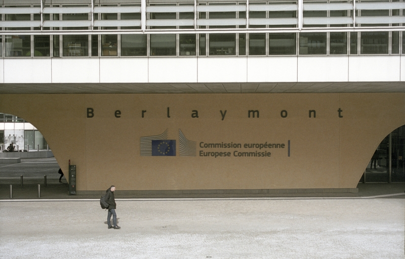 Существенные разногласия: как в ЕС намерены ответить на введение новых пошлин со стороны США