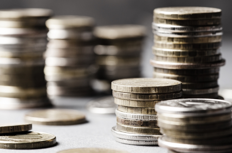 &laquo;Своевременно и справедливо&raquo;: почему большинство россиян поддерживают введение прогрессивной шкалы НДФЛ