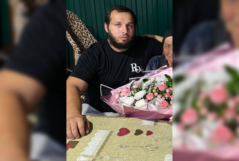 «Там настоящий ад»: 35 человек погибли при взрыве на автозаправке в Махачкале