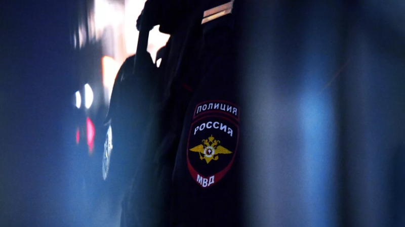 ТАСС: новые фигуранты возможны в деле о хищениях у бойцов СВО в Шереметьево