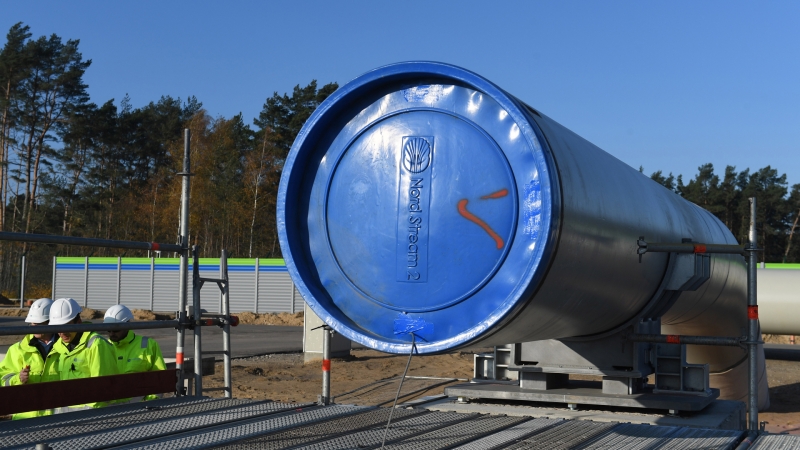 Технический фактор: что вызвало резкие колебания на российском рынке ценных бумаг