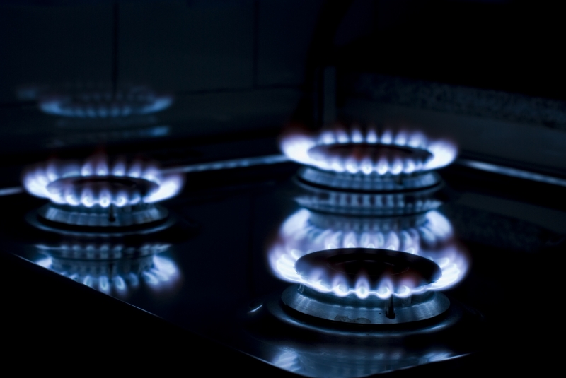 Технический перерыв: Россия приостановила поставки газа в Европу по &laquo;Северному потоку&raquo;