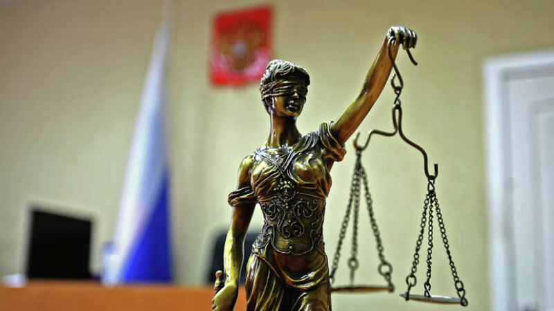 TikTok грозит штраф в размере до 4 млн рублей из-за контента с пропагандой ЛГБТ