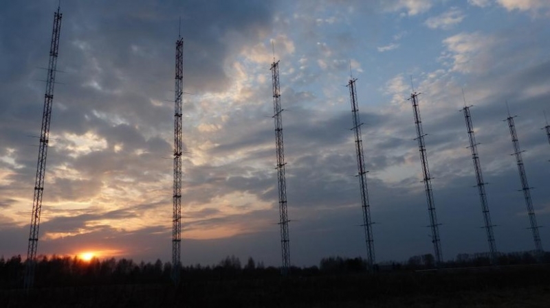 «Тип цели уже не будет иметь значения»: глава концерна «РТИ Системы» — о развитии радиофотонных технологий для РЛС