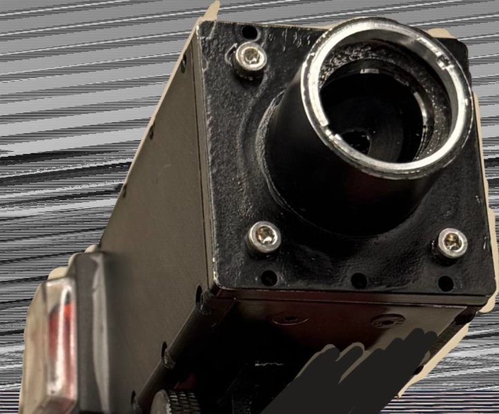 &laquo;Титан&raquo; против дронов: как в России создаются новейшие комплексы борьбы с БПЛА