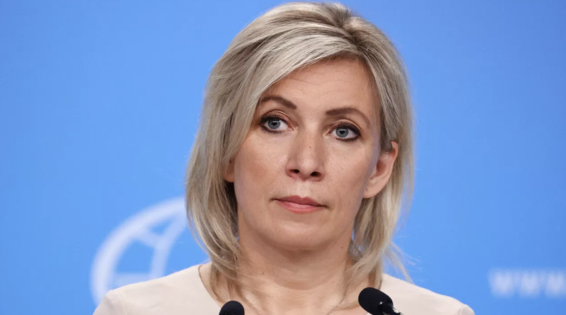 &laquo;Трагедия стала спусковым крючком&raquo;: почему Великобританию охватили антииммигрантские беспорядки