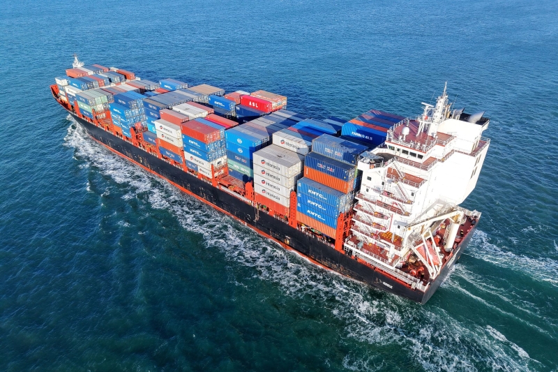 Трамп против всех: США объявили о торговых пошлинах против более чем 200 стран