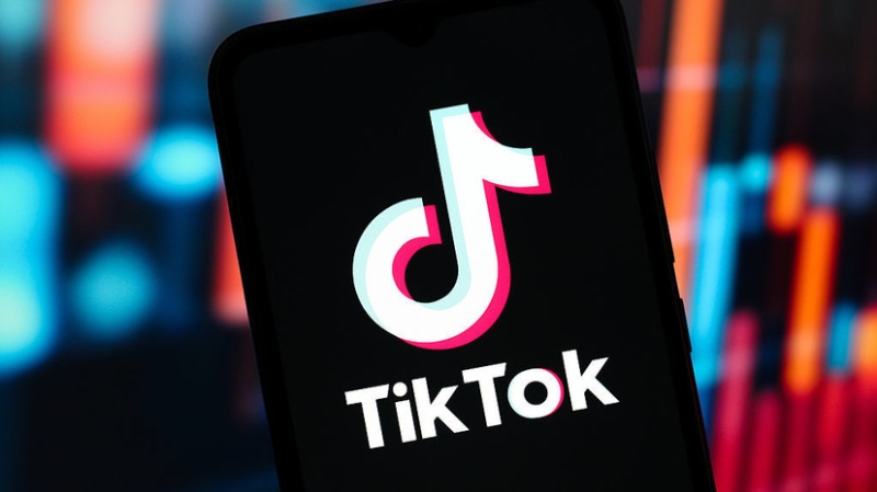 Трамп сообщил, что группа очень богатых людей готова купить TikTok