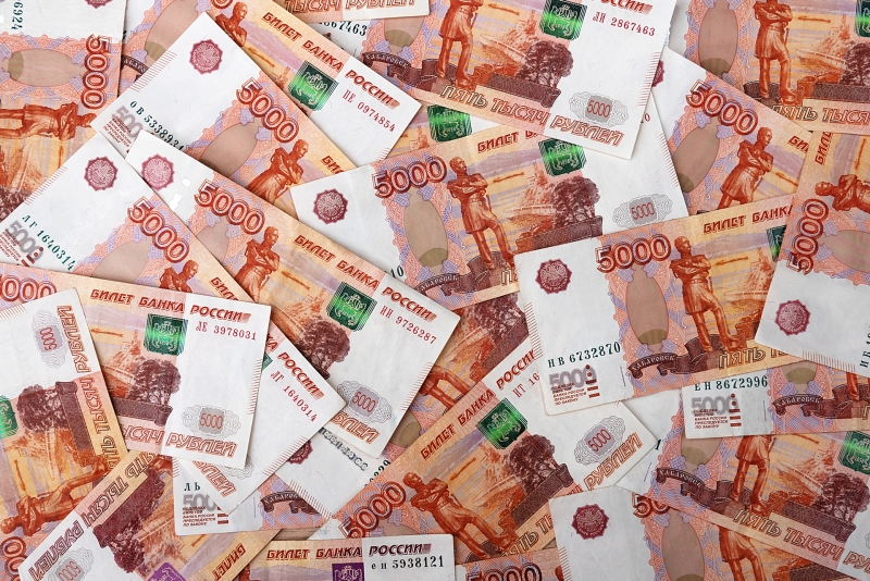 Третий раз подряд: почему Центробанк сохранил ключевую ставку на уровне 21% годовых