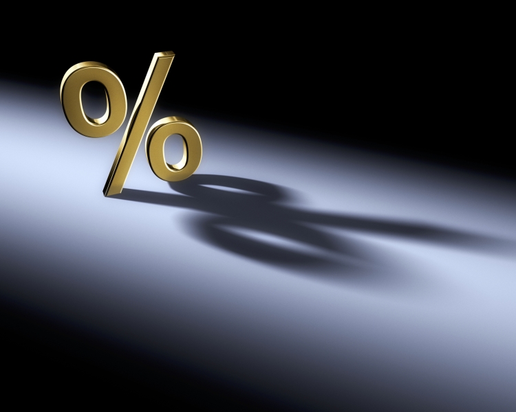 Третий раз подряд: почему Центробанк сохранил ключевую ставку на уровне 21% годовых