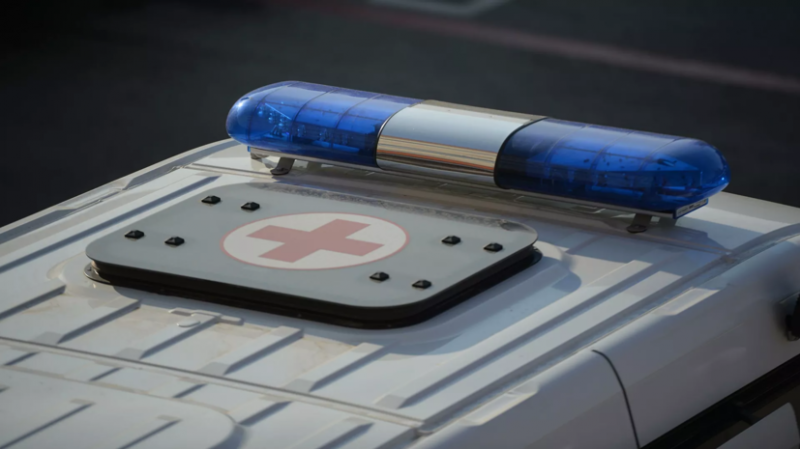 Три человека погибли в результате ДТП с грузовиком в Воронежской области