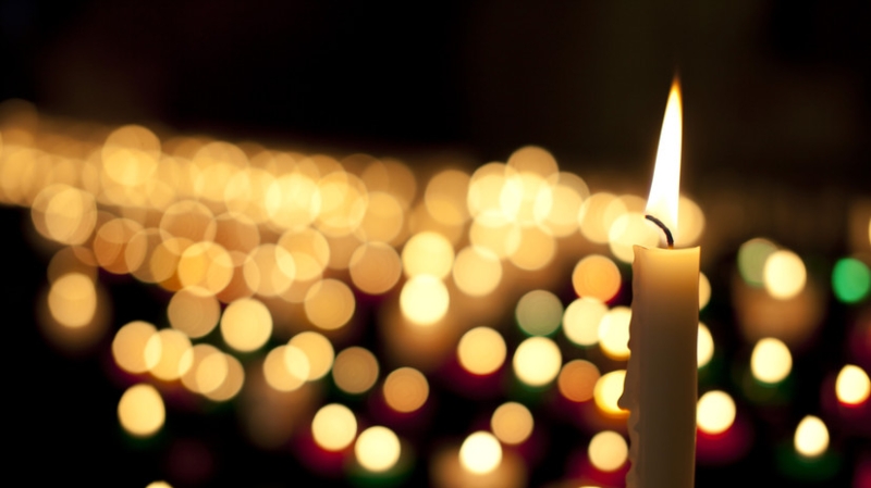 Трёхдневный траур объявили в Байкальске в связи с убийством подростков