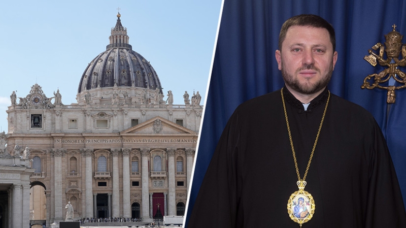 &laquo;Трудно обсуждать всерьёз&raquo;: эксперты &mdash; о шансах поддерживающего ВСУ кардинала Миколы Бычка стать новым Папой Римским