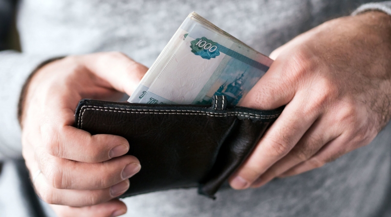 Трудовой переход: за год в России число вакансий с частичной удалёнкой выросло в три раза