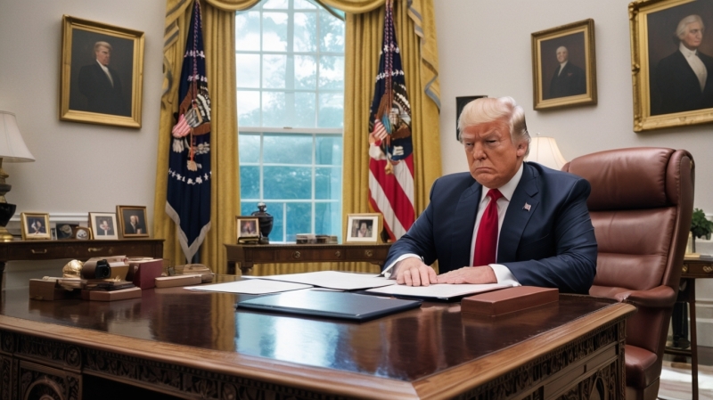 Тупиковый путь: как ЕС стал главным сторонником эскалации конфликта на Украине