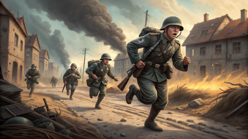 &laquo;Твёрдо отстаивать правду&raquo;: Путин призвал бороться со сторонниками идеи о национальном превосходстве