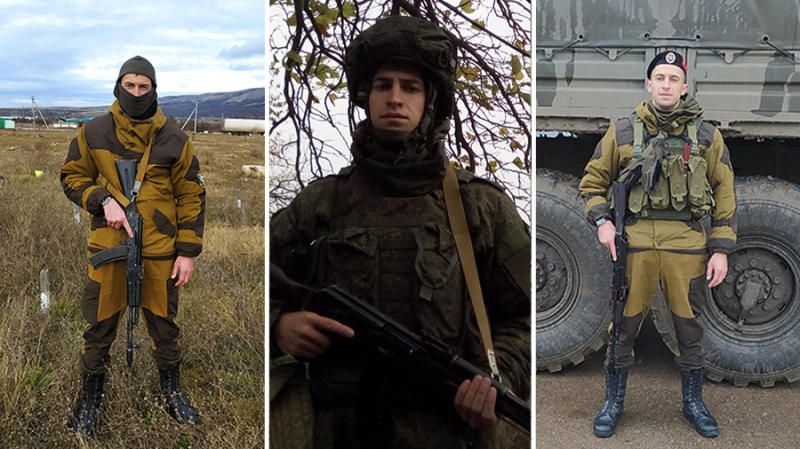 «У меня вышла книга — «Повесть о железном человеке»: российский военный — о ранении в Донбассе и стальном характере