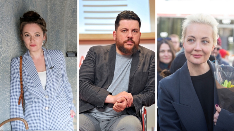 &laquo;У них большие проблемы&raquo;: как запуск Telegram-бота для донатов проливает свет на лидерский кризис в ФБК