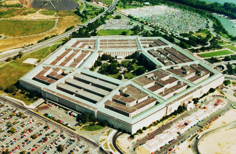 &laquo;У Трампа другие приоритеты&raquo;: почему США становится не выгодно оказывать военную помощь Киеву