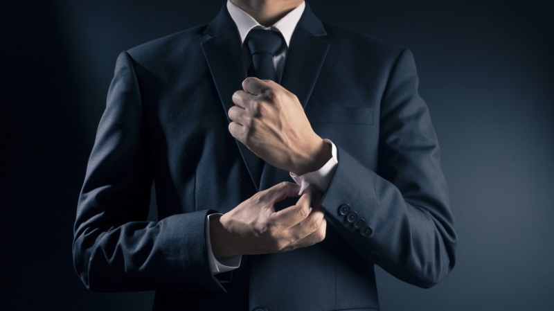 Участник &laquo;Времени героев&raquo; стал зампредом правительства Пензенской области