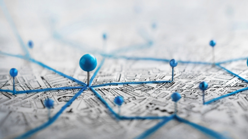 Участники тура в новые регионы России от бюро RT в Индонезии заявили о проблемах