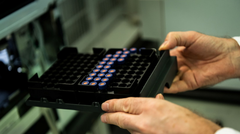 Учёные выявили способную избегать антитела мутацию коронавируса