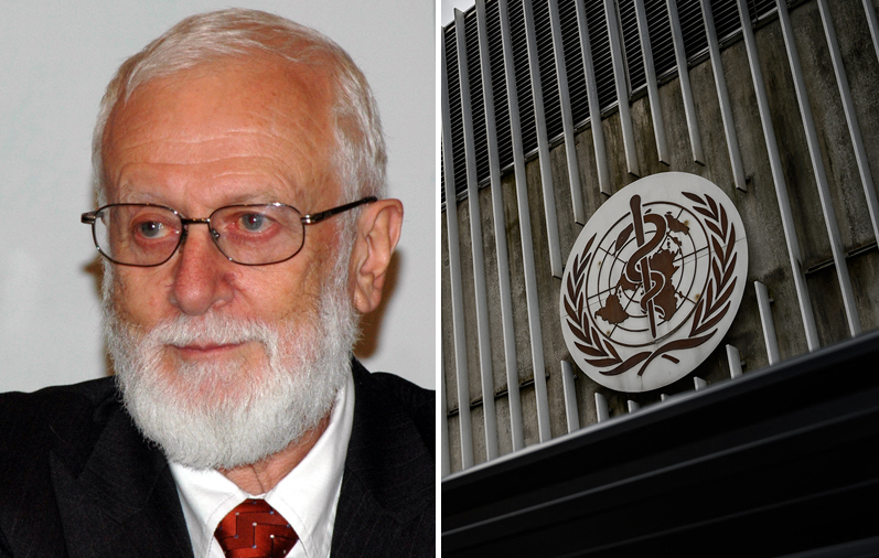 «Удалось вытеснить из природы»: как человечество победило натуральную оспу